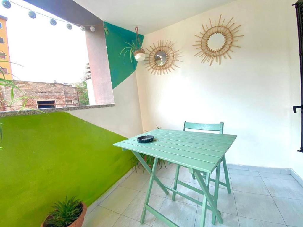Appartamento Conte Rosso House, Con Doppia Terrazza In Coorte Tranquilla A Due Passi Da Stazione E Metropolitana Lambrate Milano Esterno foto